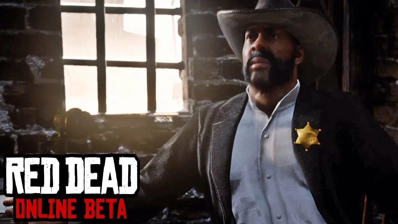 Рдр 2 шерифы. Red dead redemption 2 шериф. шериф тамблвида рдр 2. шериф в валентайне рдр 2. шериф фримен рдр 2.
