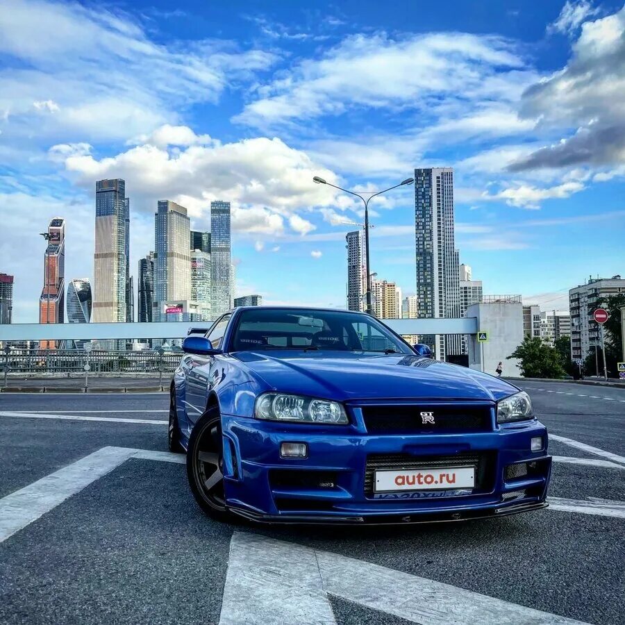 Nissan skyline r34 купе. ниссан скайлайн гтр 34. Nissan skyline x. Nissan skyline r34 coupe.