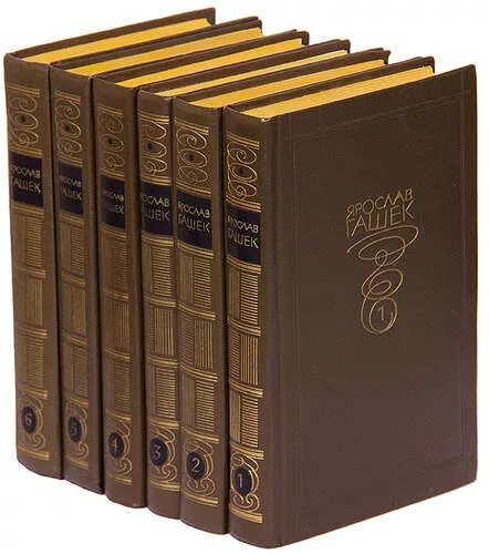 Сборники книг формата fb2