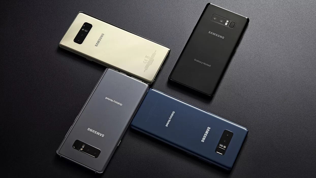 Samsung Note 8. Samsung Galaxy s8 Note. Samsung Galaxy Note 8 64gb. Samsung SM-n950f.