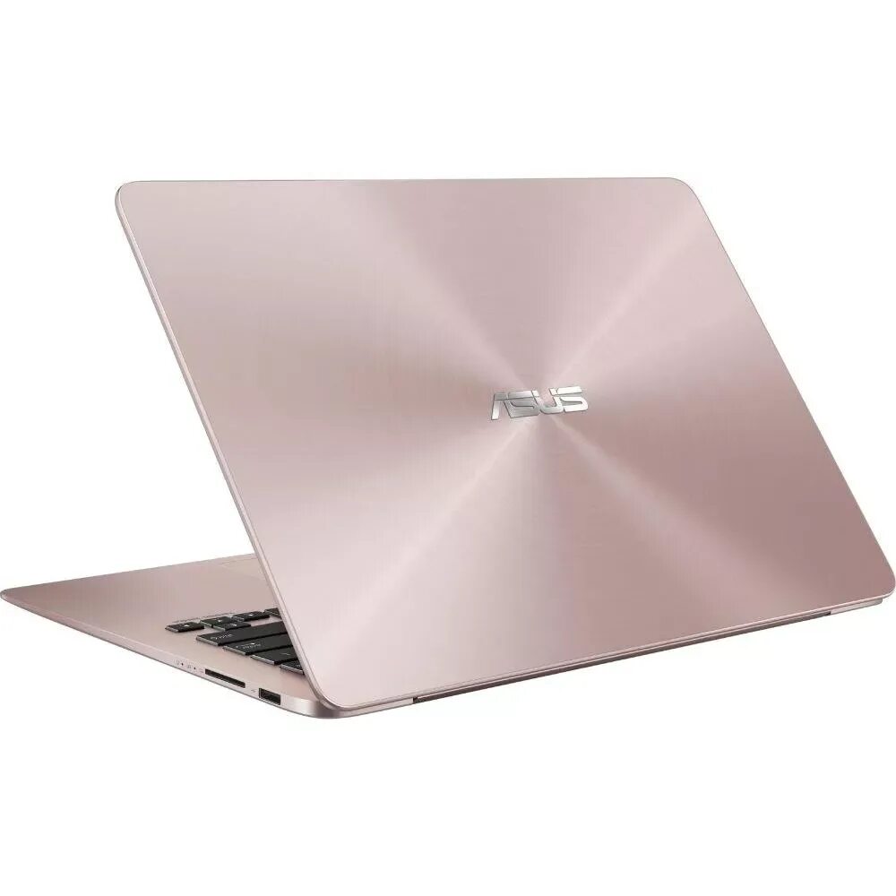 Asus zenbook 14 отзывы. ASUS ZENBOOK ux430. ASUS ZENBOOK ux533fd. Ноутбук ASUS ZENBOOK ux303lb. ASUS ZENBOOK 14.