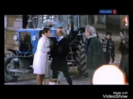Ты уходишь по английски с жанной
