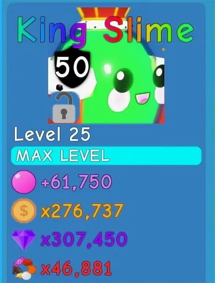 Макс слайм. Мистер СЛАЙМЫ Макс. Slime King Plush Roblox. Legend of Slime all Max lvl.