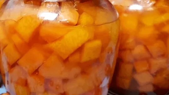 Манго на зиму рецепты. Заготовки из манго на зиму. тыква манговая. манго из тыквы. тыква в сиропе на зиму как манго.