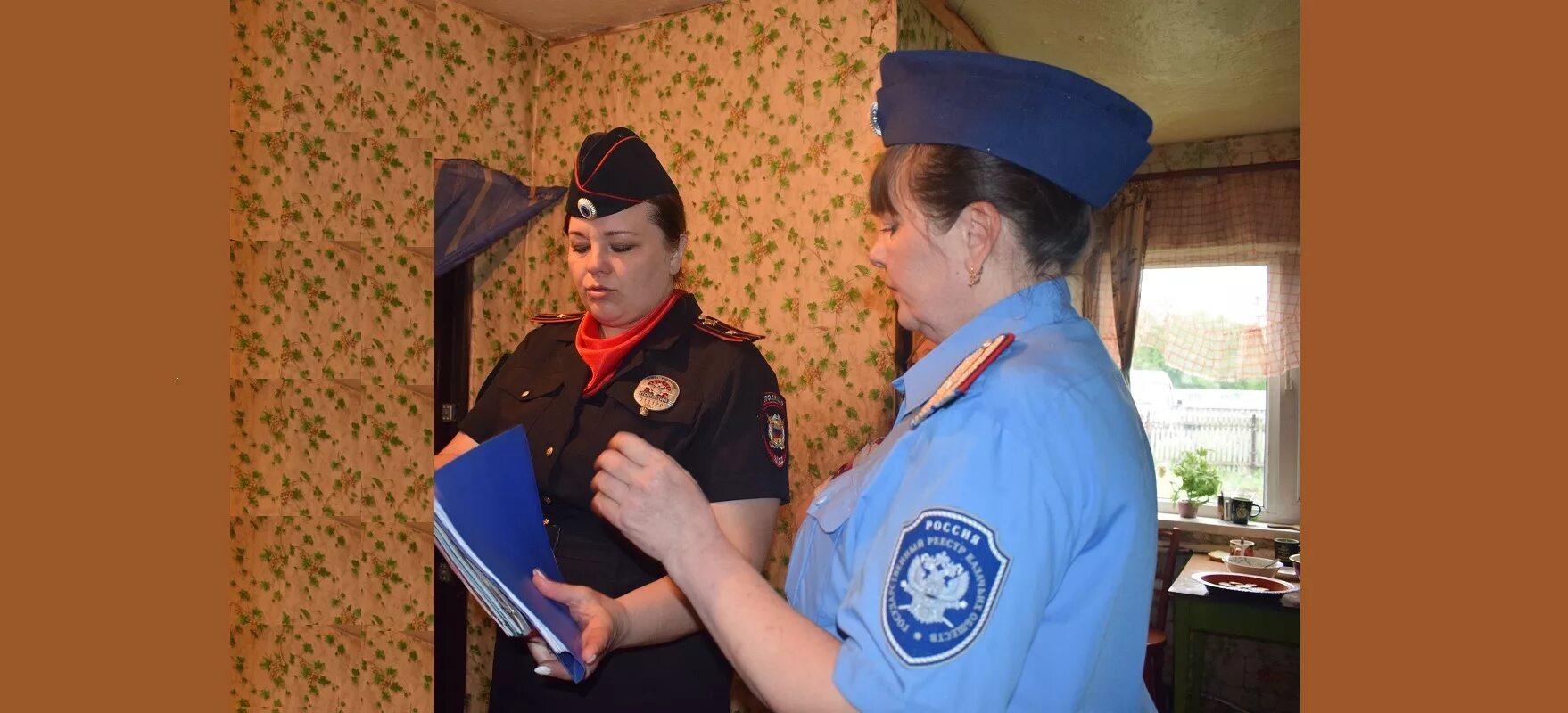 Кдн и пдн. Кдн рейды сердобск. кдн подросток. кдн по делам несовершеннолетних нефтекамск.