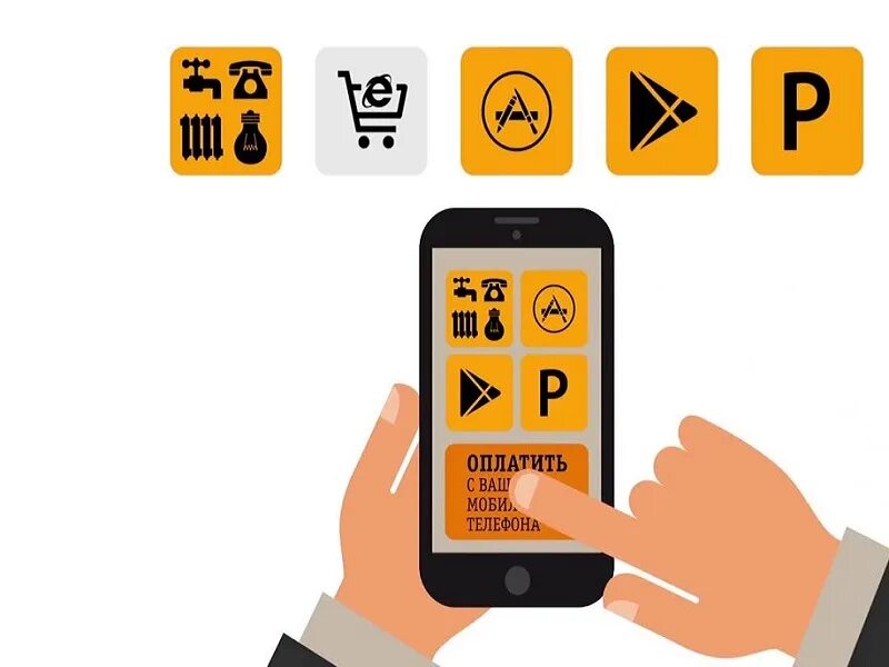 Оплатить телефон play. Мобильные платежи. Мобильные устройства оплаты. Сервисы мобильных платежей. Как делать мобильный платеж.