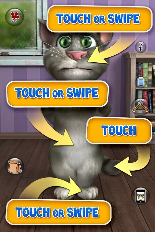 Tom cat 2 3. Talking Tom Cat 2 2011. Игры talking Tom Cat 2.0.1. Talking Tom Cat 2 4.3. Игры talking Tom Cat 1.1.5.