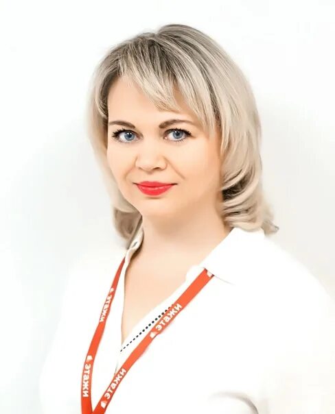 Этажи офис. Подольск ул багратиона д 19 тц люкс. Агентство этажи тула. Армейский проезд 7 подольск. Этажи агентство недвижимости тюмень.