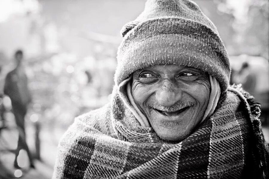 лукавый плут. токен ассасина мтг. разбойник фэнтези. лукавый плут. лукавый плут.