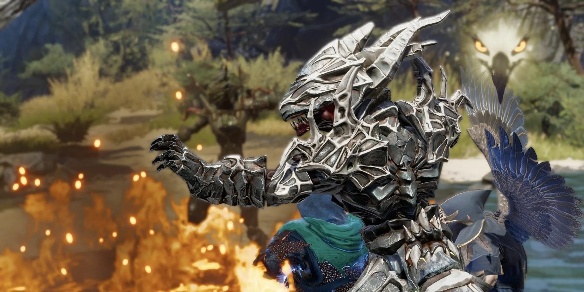 Четыре реликвии ривеллона броня. Комплект брони пожирателя divinity 2. Комплект брони капитана divinity 2. Divinity original sin 2 реликвии ривеллона. 4 реликвии ривеллона дивинити 2.