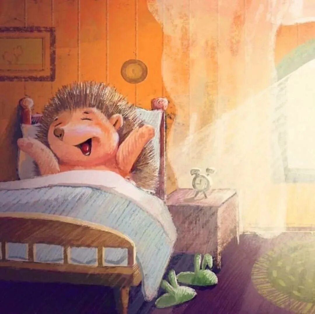 Не хочу вставать. Настроение вставай. Пора вставать надпись. Сонный кот. Открытки с добрым утром с кошками.