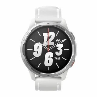 Xiaomi watch s1 active xiaomi gl
