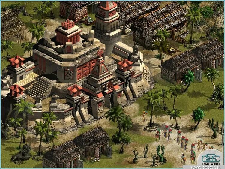 Age of empires индейцы. Age of heroes стратегия. Conquest игра. Сонг оф конквест. Conquest стратегия.