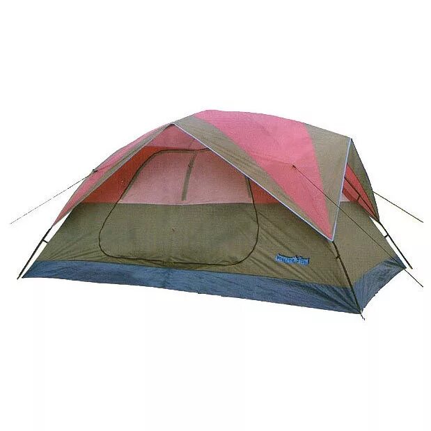Campack tent. Campack tent c-9901. палатка campack tent. палатка 6 местная campack tent. шатер campack tent.