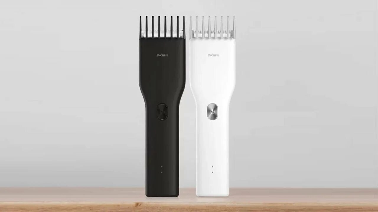 Xiaomi enchen. Xiaomi enchen boost hair trimmer. машинка для стрижки xiaomi enchen boost hair trimmer. машинка для стрижки волос xiaomi enchen boost white. машинка для стрижки xiaomi mijia.