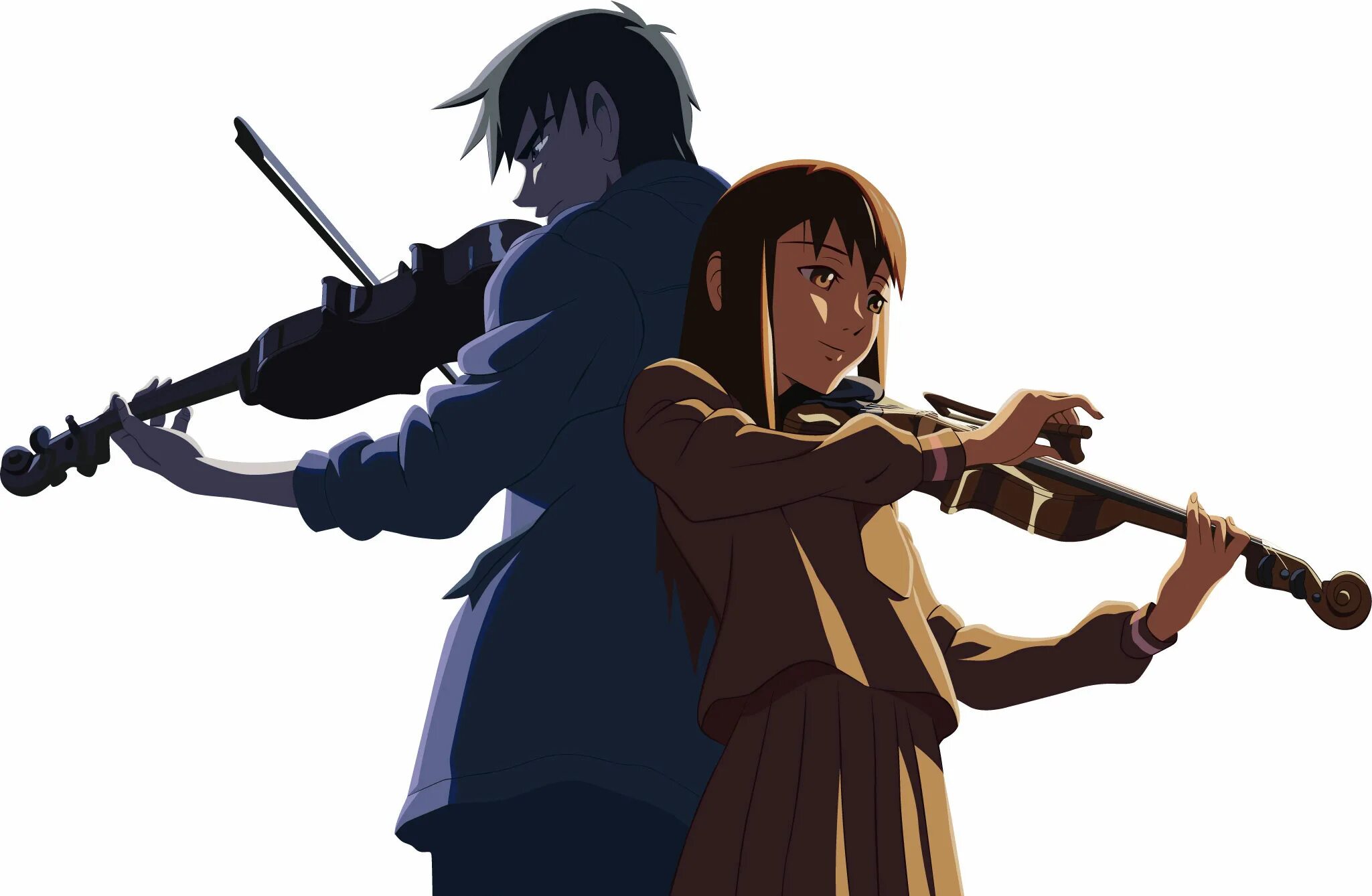 It is early days. аниме макото синкай за облаками. It is early days. за облаками (аниме, 2004. синкай за облаками.