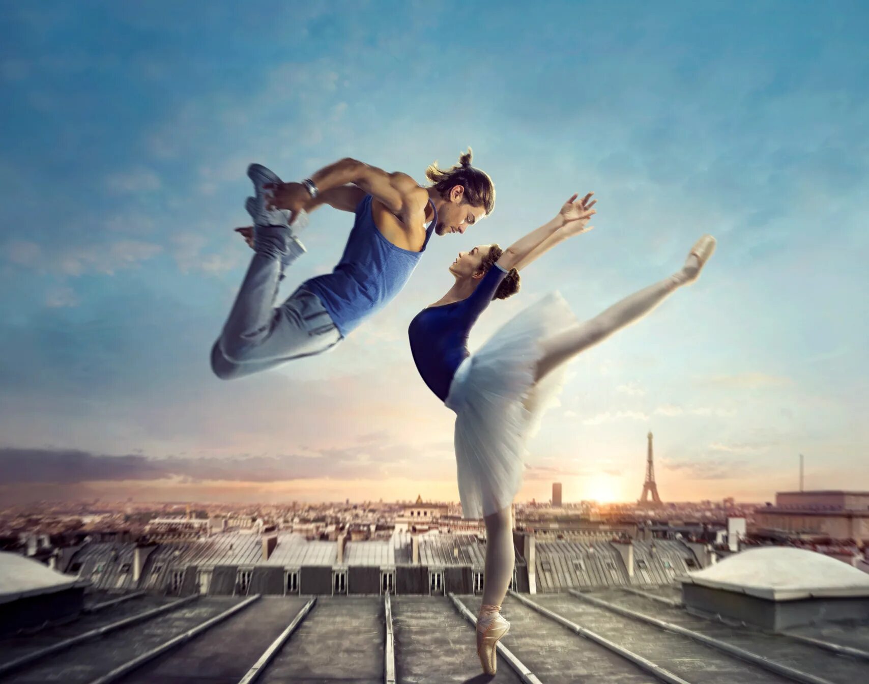 Ритм сердца фильм 2017. Сабрина карпентер 2022. Танцы из фильмов. Танец с сердечками. Танцуй душой фильм 2019.