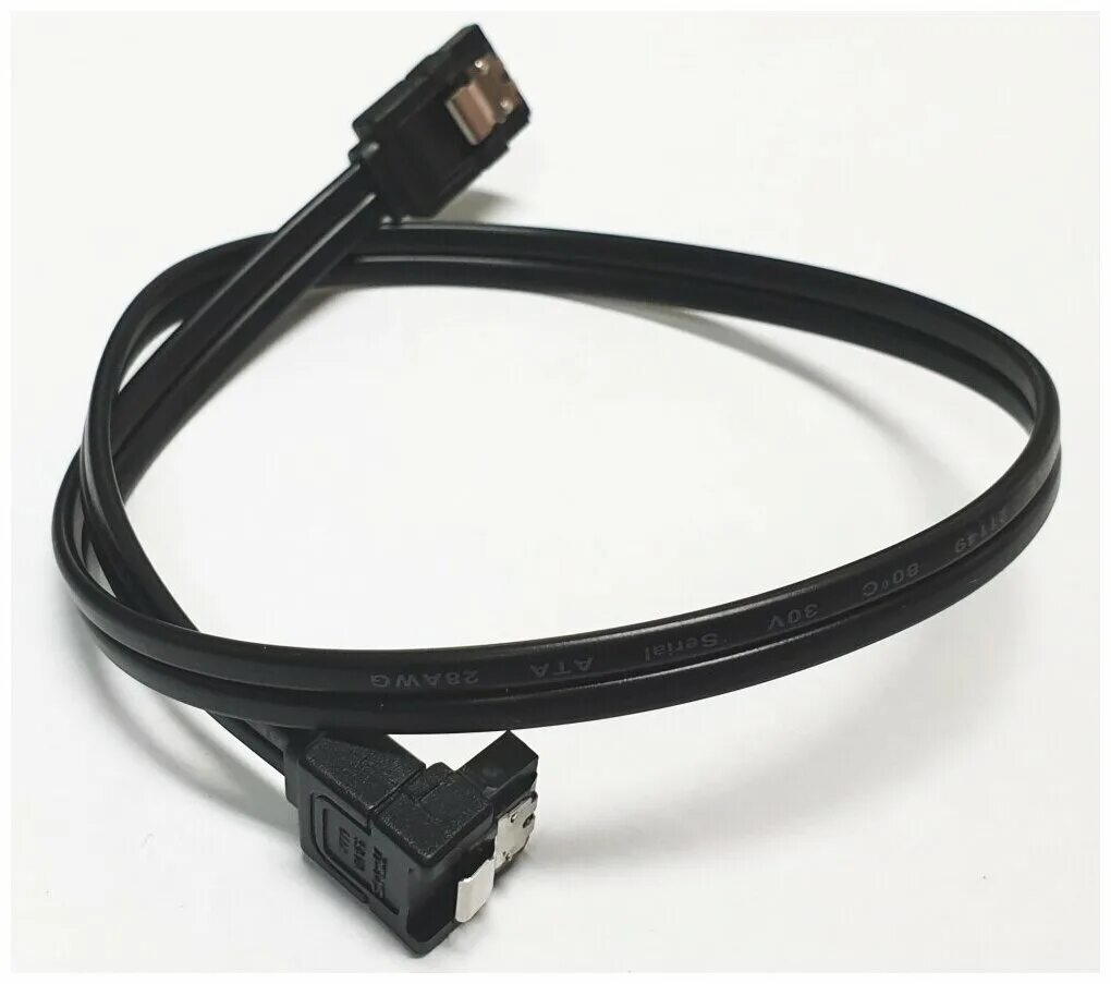 0 гбит/с. Угловой + прямой. 0 гбит/с. Кабель интерфейсный cbr cв 501. Asus sata 6gb/s.