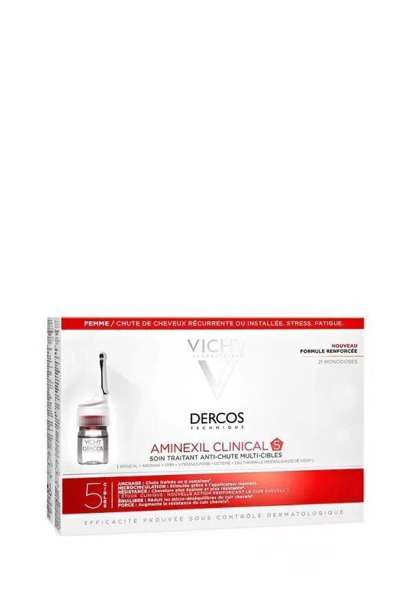 Vichy dercos aminexil intensive 5 цены. Vichy Dercos Aminexil Intensive 5 для женщин. Vichy Dercos для роста волос. Виши сыворотка против выпадения волос. Ампулы виши для роста волос.