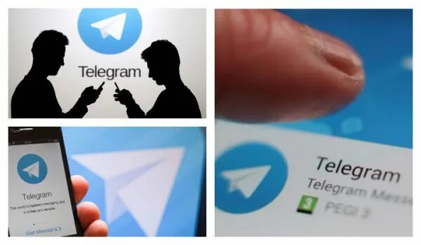 Встречи краснодар телеграм. Телеграмм бизнес. Telegram для бизнеса. Бизнес телеграмм канал. Телеграм сообщество.