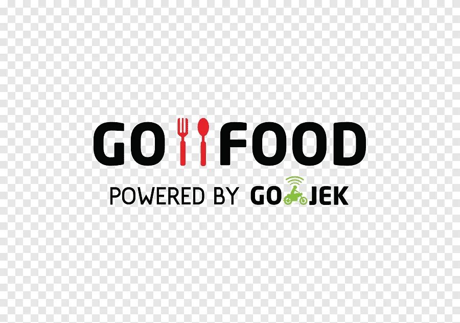 Edu go
