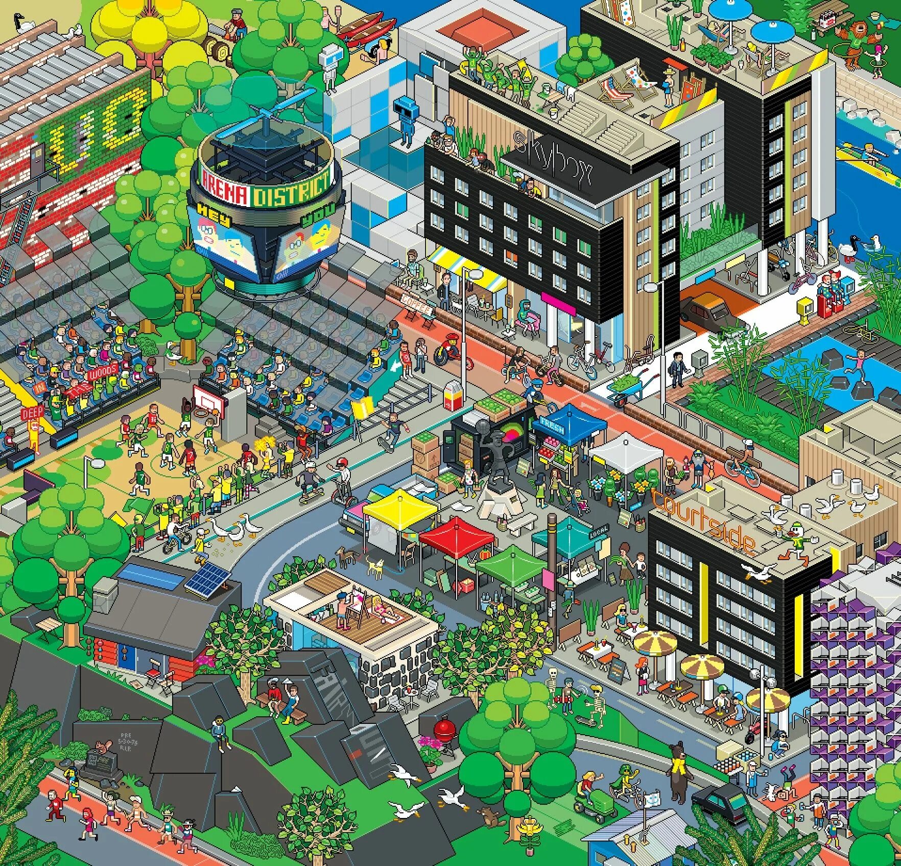 Пиксель 8 версии. Пиксельная Графика. Город из пиксельных играх. Пиксельный город для игры. Пиксель арт город.