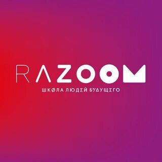 Razoom