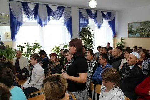 Труд курганская область