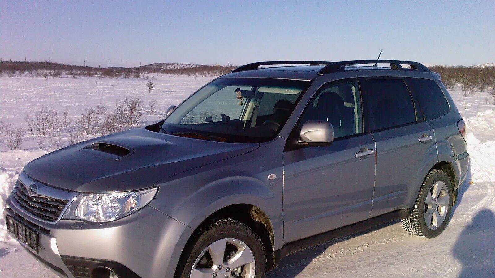 Купить субару форестер 2008 года. Subaru Forester 2008 2.5. Субару Форестер 2008. Субару Форестер sh 2008. Subaru Forester 2008 2.5 Turbo.