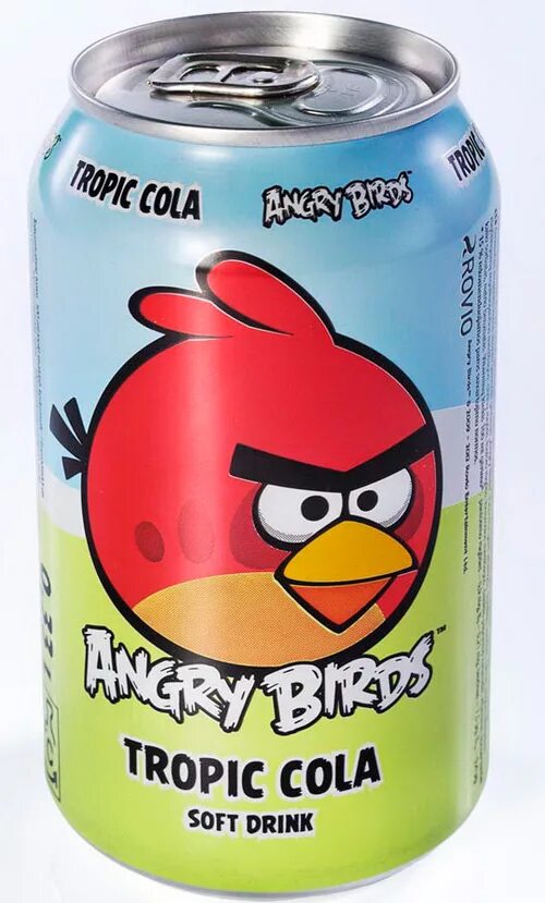 Напиток Энгри бердз. Газировка Энгри бердз. Angry Birds напиток газированный. Лимонад Angry Birds. Энгри бердз напиток