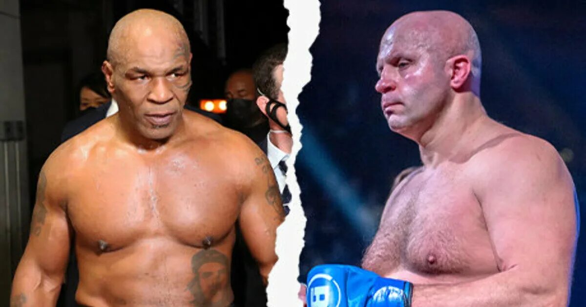 Тайсон против федора емельяненко. Емельяненко и тайсон фото. Рой джонс емельяненко бой. Тайсон против федора емельяненко. Тайсон vs емельяненко.