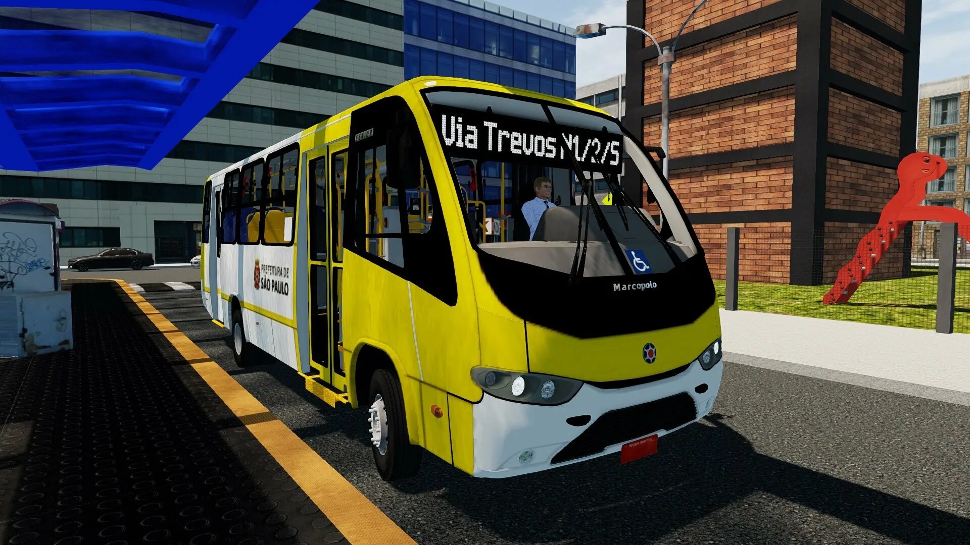 Игра протон автобус симулятор. Proton Bus Simulator ЛИАЗ. Протон бас симулятор НЕФАЗ. Proton Bus Simulator Mods ПАЗ. Proton Bus Simulator Mods Кваз 42054.