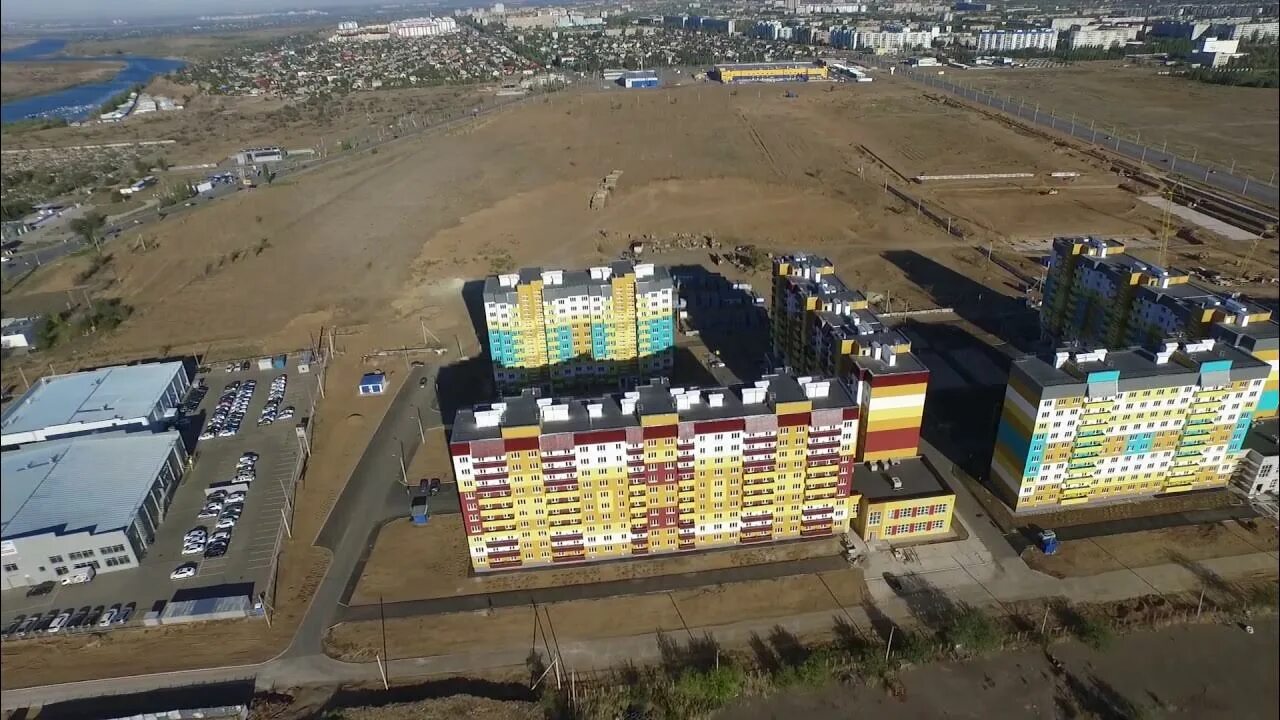 Проект 28 мкр волжский. Флагман 28 микрорайон. Флагман 28 микрорайон. Флагман волжский 28 микрорайон. Жк радужный волжский.