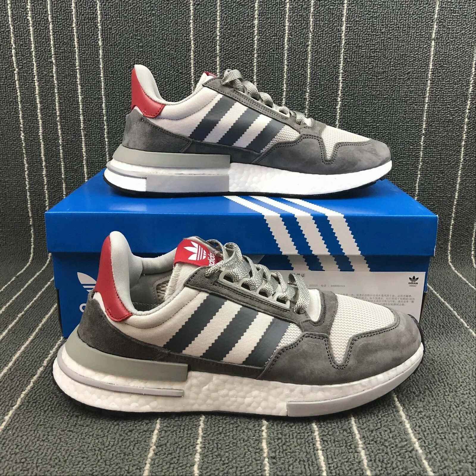 Кроссовки adidas 500. Adidas ZX 500 RM. Adidas ZX 500. Adidas ZX 500 Boost. Кроссовки adidas ZX 500 RM.