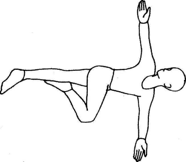 Поясничные скручивания упражнение. Упражнения на скручивание позвоночника. Скручивания лежа на спине. Скручивание позвоночника лежа.
