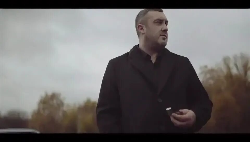 новые песни игоря кибирева 2023 года