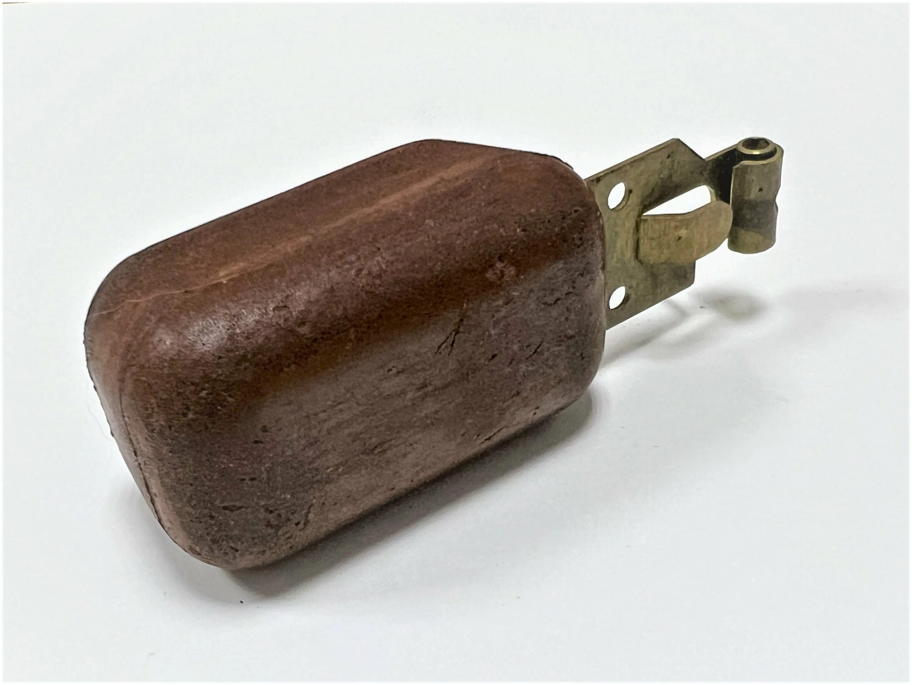 поплавок карбюратора. поплавок для карбюратора купить. игла карбюратора simson s51 размеры. 9 двухтактный. поплавок карбюратора.