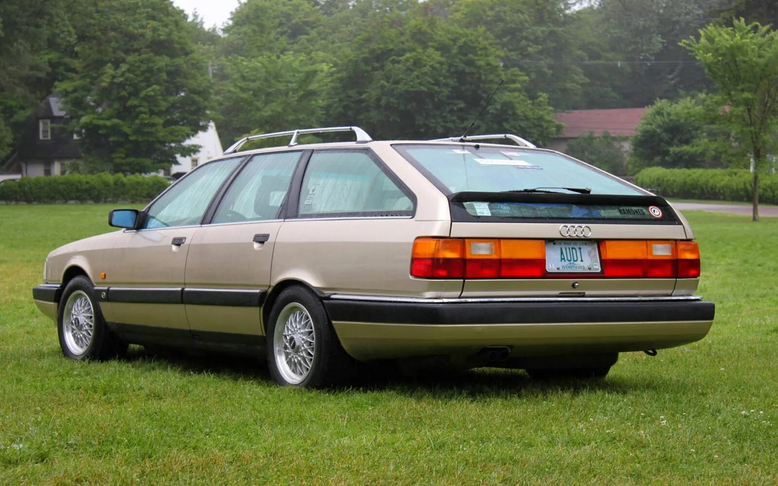 Audi 200 quattro универсал. Ауди 100 200. Ауди 200 2. Audi 100 c3. Ауди 200 2.