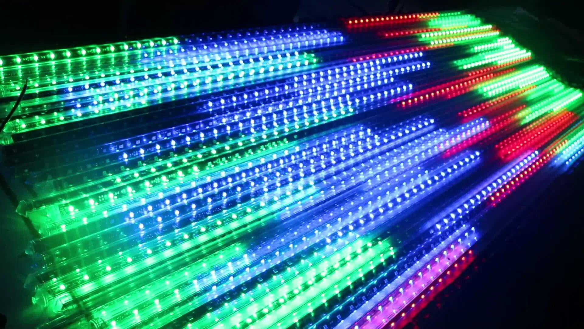 RGB светодиод DMX led. Светодиодная лента led d 130xw8mm. Лента RGB DMX. Лампа светодиодная RGB led Pixel Light 24v-30 диодов+5м.