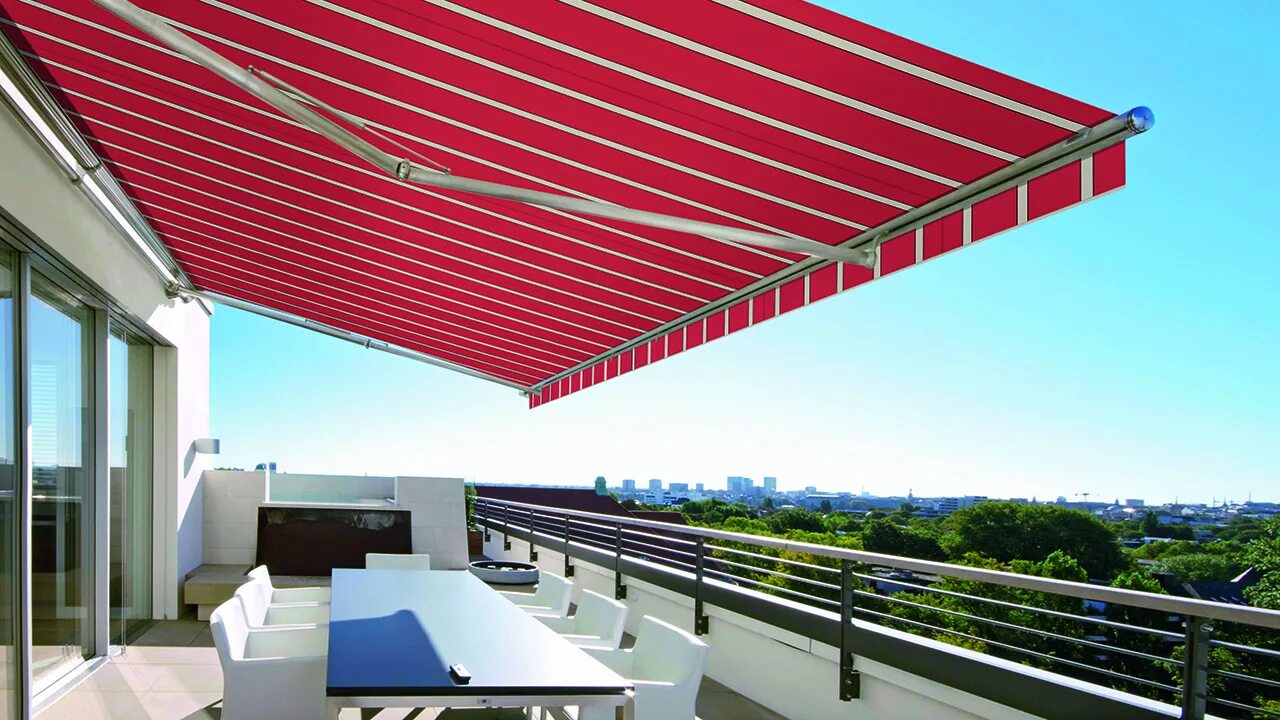 Маркизы 2 на 1 5. Маркизы для террасы. Тент маркиза. Маркизы 2 на 1 5. Навес-маркиза системы veranda 2300*3660.