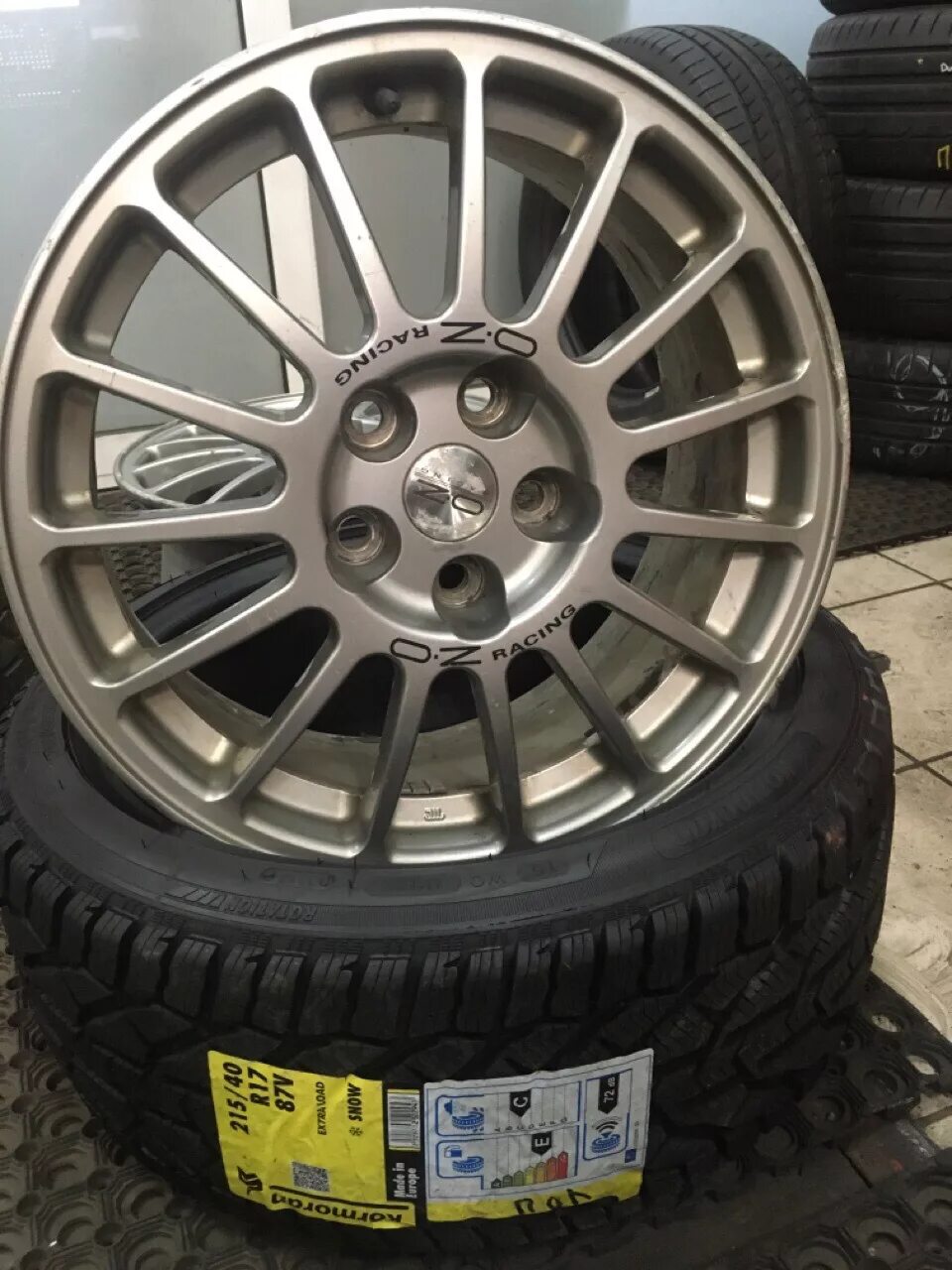 Диски mmc. Диски эво 6. oz evo 6. лансер 9 диски от эво. mmc диск.