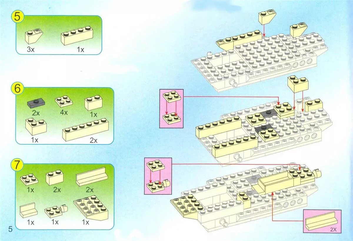 Sluban инструкция по сборке. Конструктор Brick 817. Лего Combat Zones 817 инструкция. Конструктор БРИК 813. Конструктор Enlighten военные 813
