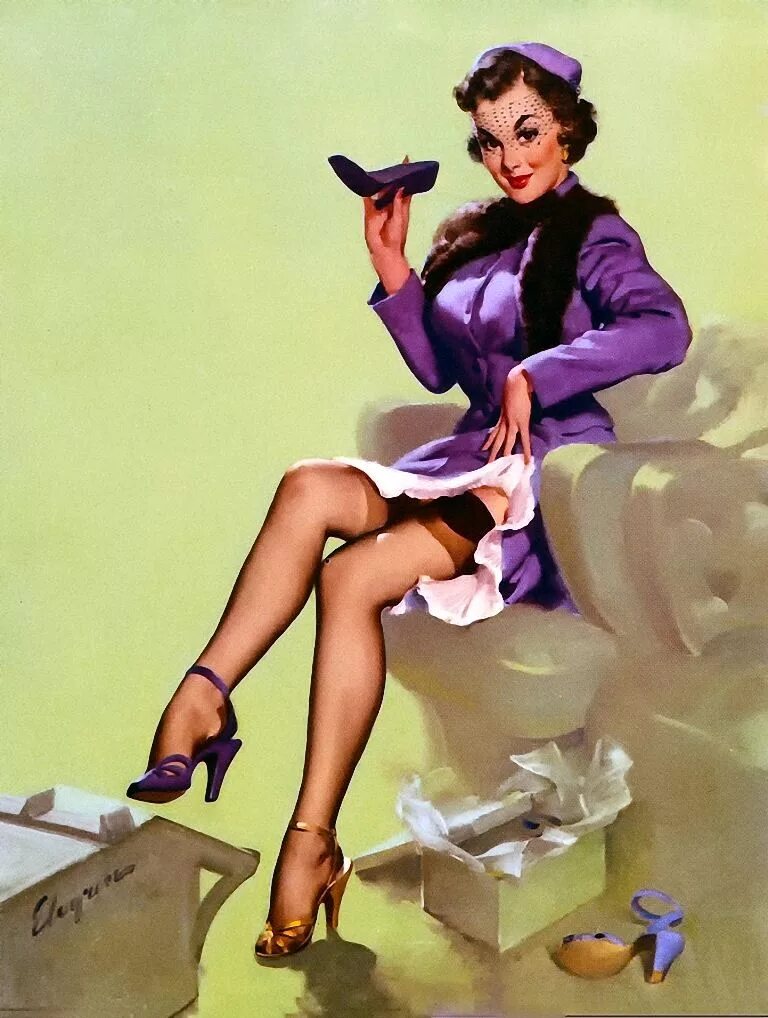 Pin up вход pinwin777. Джил Элвгрен. Художник Gil Elvgren. Джил Элвгрен пин ап. Pin-up — художник Джил Элвгрен.