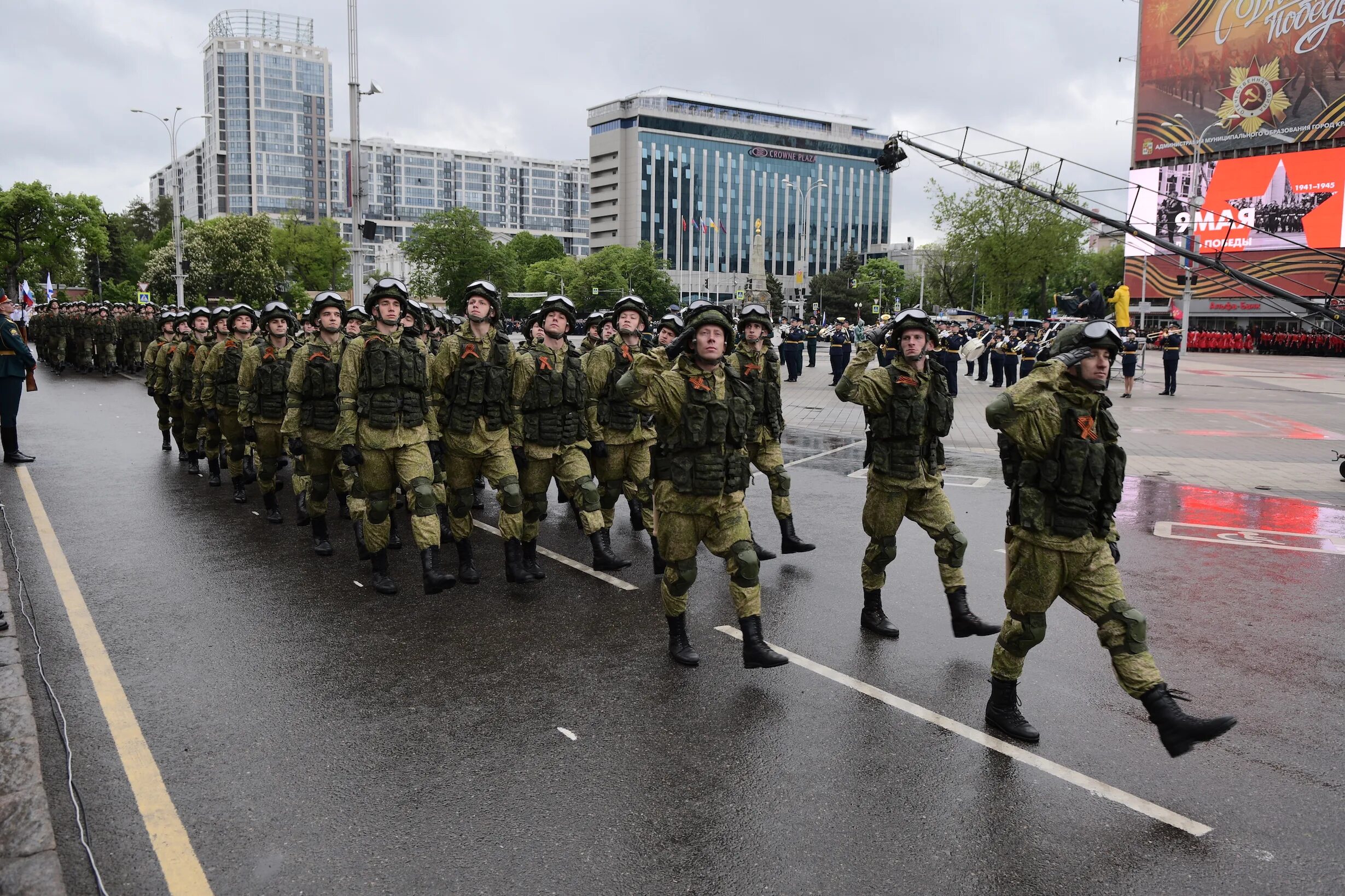 Парад Победы Краснодар 2021. Парад Победы Краснодар. Парад 9 мая Краснодар. Военные события в Краснодаре. Краснодар парада