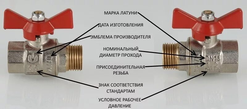 Расшифровка маркировки крана шарового. Кран аквариус расшифровка маркировки. Кран шаровый маркировка таблица. Кран аббревиатура. Кран шаровый зард 015-016 10-00p муфтовый.