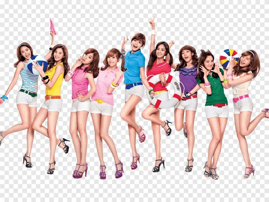 Картинки где девочки. K Pop герлз генерейшен. Группа девушек на белом фоне. Много девушек на белом фоне. Несколько девушек на белом фоне.