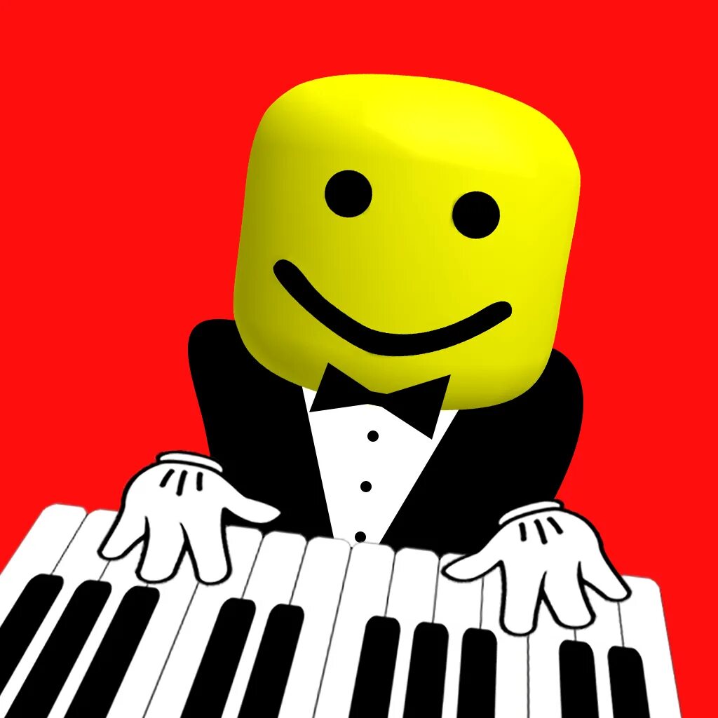 Пианино мемы играть. Фортепиано Мем. Мемы про пианино. Oof Piano. Пиано Мем.