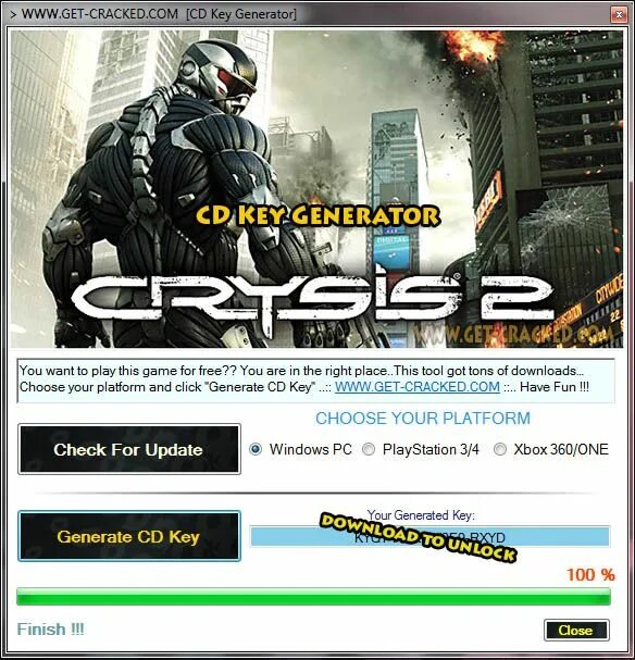 Ключ для Crysis 1. Серийный номер игры Crysis 2. Crysis код активации. Ключ для активации игры Crysis 2. Crysis ключи