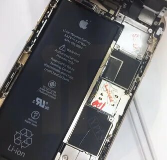 Iphone рефа