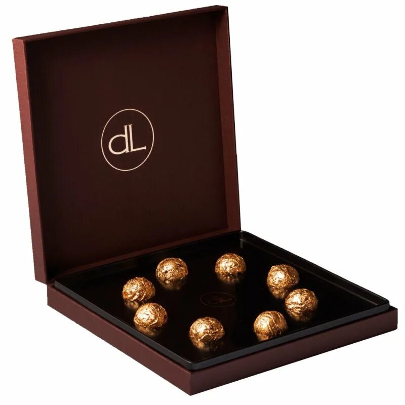 вкусные дорогие конфеты. самый дорогой шоколад в мире le chocolat box. какие самые дорогие конфеты. какие самые дорогие конфеты. годива королевский набор шоколад.